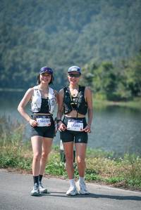 BIB: 
                            <button type="button" onclick="openModal(27581241)" class="btn btn-primary btn-sm float-right btn-popup" data-toggle="modal" data-target=".modal-high-quality">
                        <i class="fas fa-shopping-cart"></i> Add to Cart
                    </button>
                                            <button type="button" onclick="isThisMe(27581241, true)" class="btn btn-success btn-sm float-right btn-popup btn-isme hidden" data-toggle="tooltip" data-placement="bottom" title="นี่คือรูปของคุณใช่ไหม คลิกที่นี่เพื่อเอาเข้าอัลบั้ม">
                        <i class="fas fa-plus"></i> Add to album
                    </button>
                    <button type="button" onclick="isThisMe(27581241, false)" class="btn btn-warning btn-sm float-right btn-popup btn-isnotme hidden">
                        <i class="fas fa-ban"></i> Remove from album
                    </button>